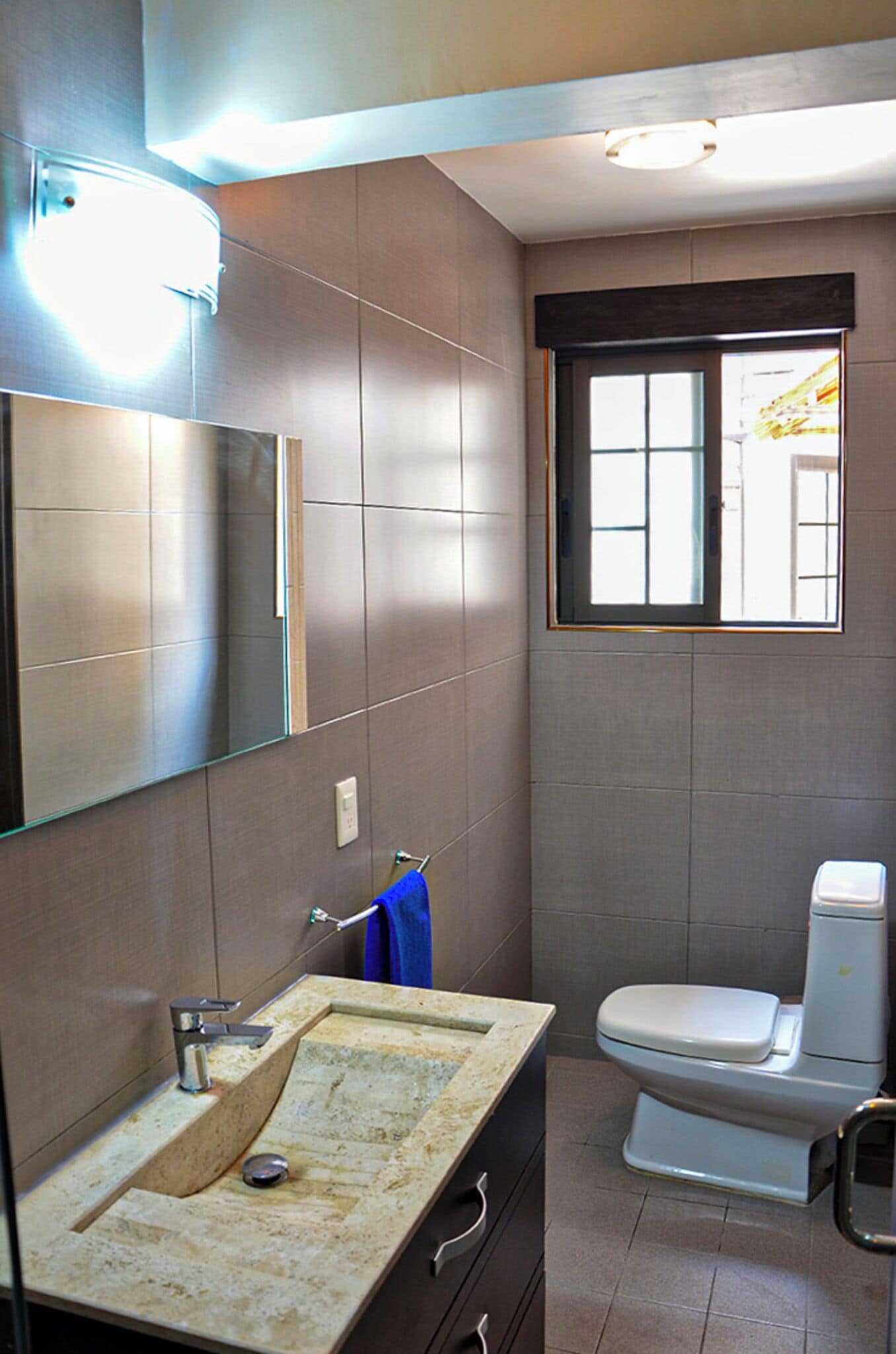 Foto - Casa Real Coyoacán