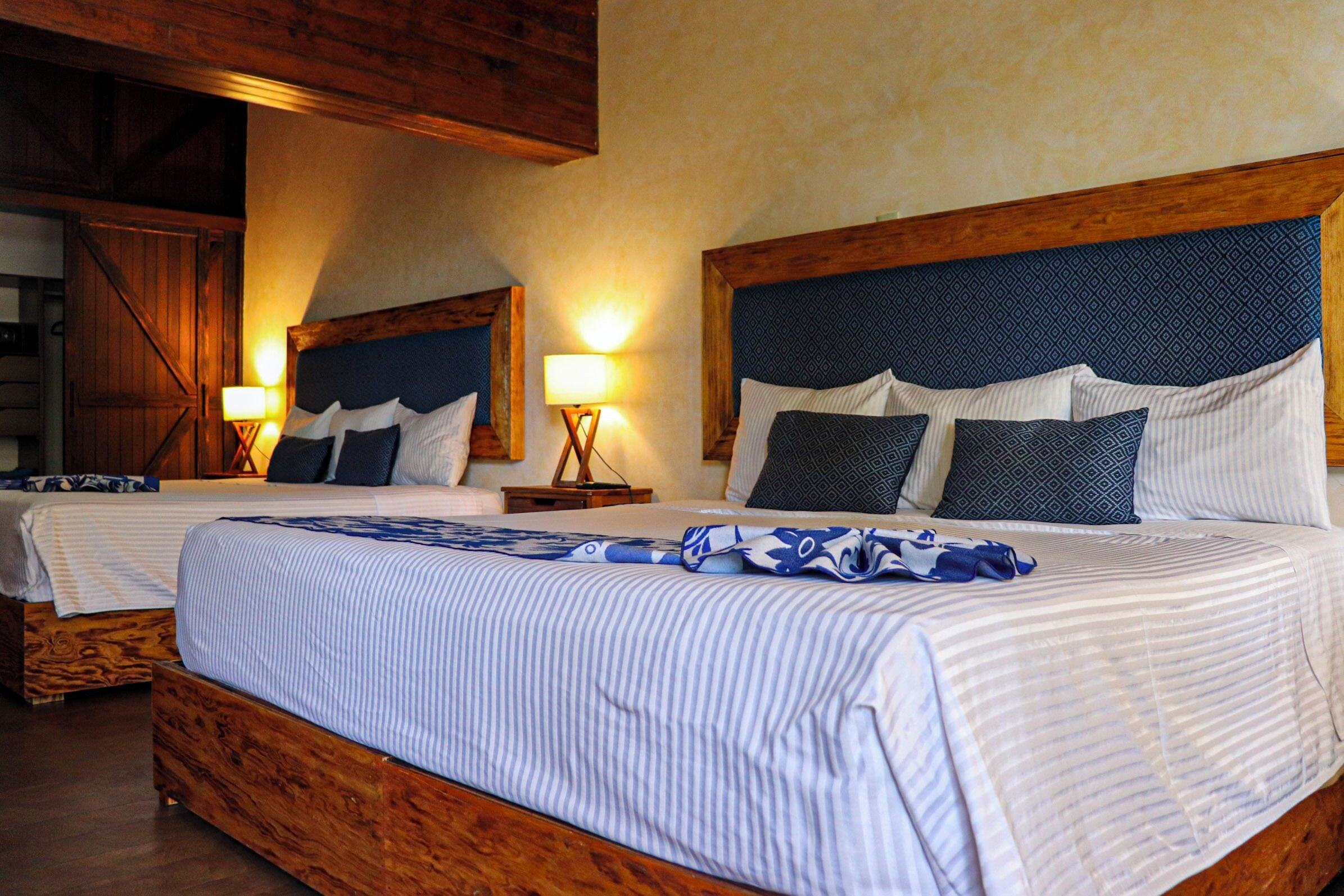 Foto - Casa Real Coyoacán