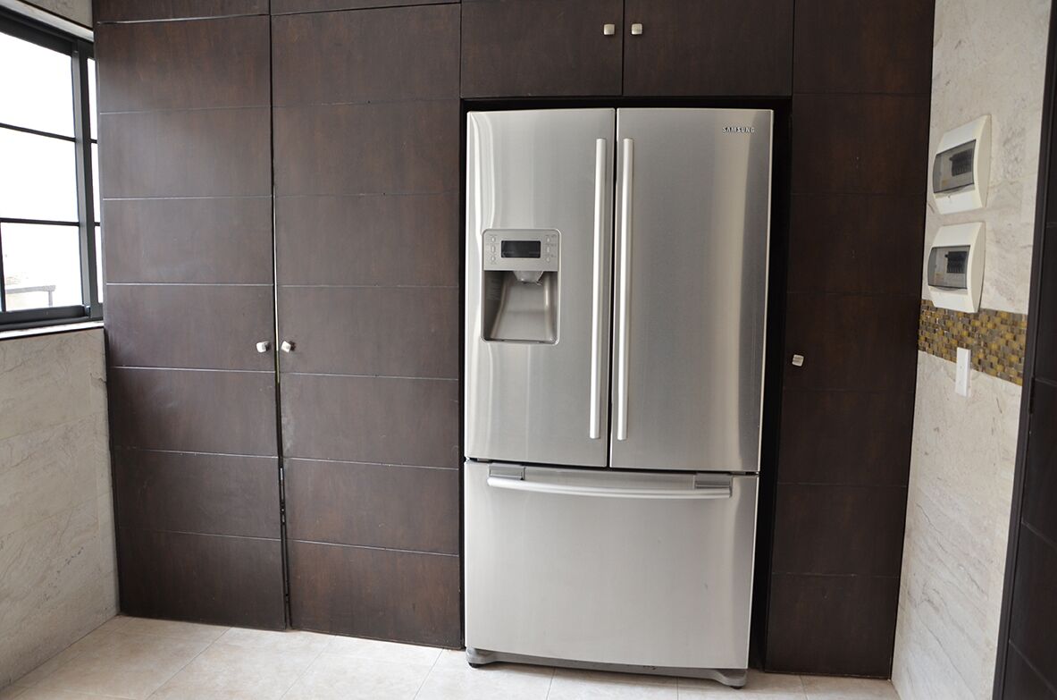 Foto - Casa Real Coyoacán