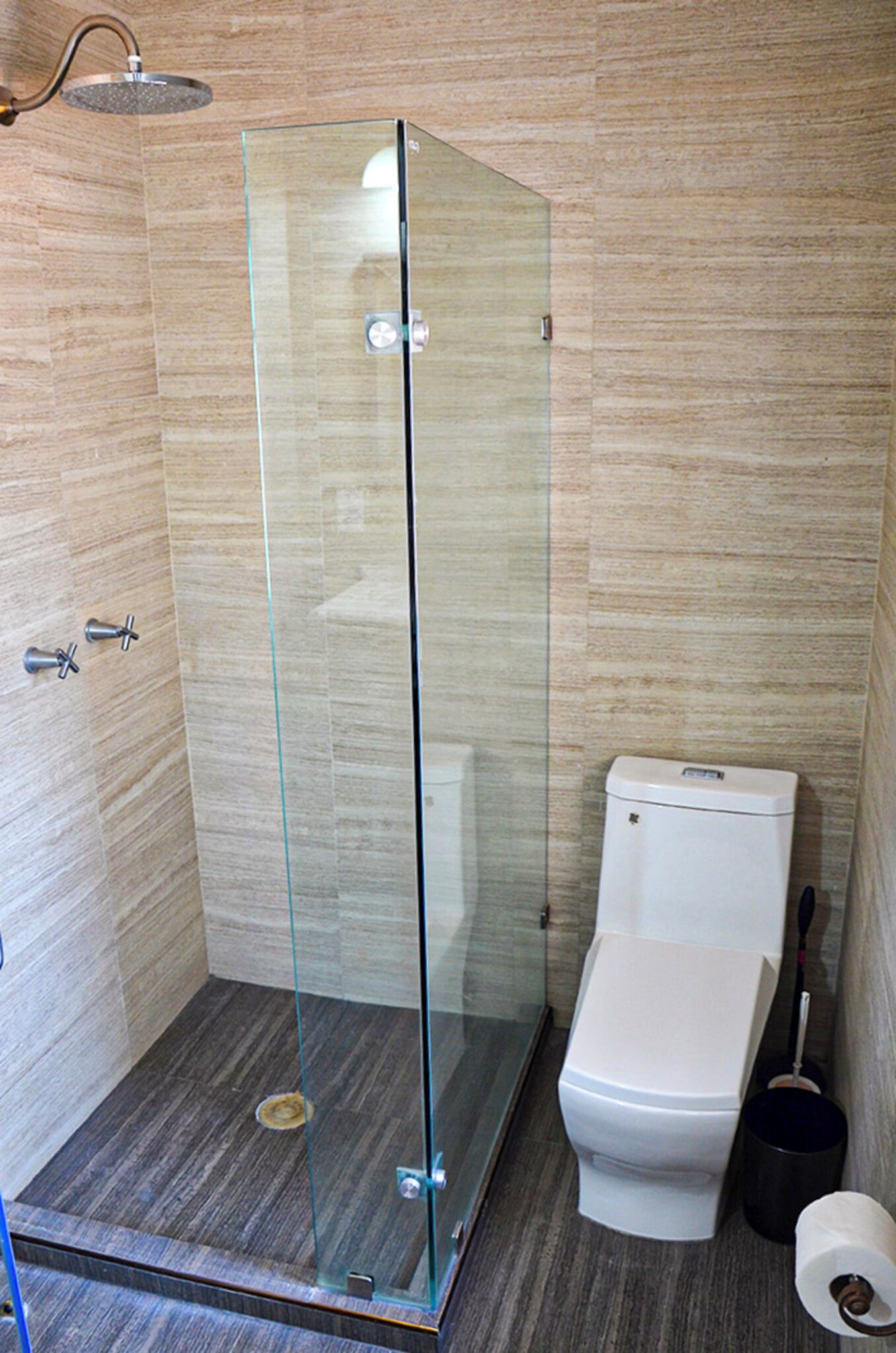 Foto - Casa Real Coyoacán