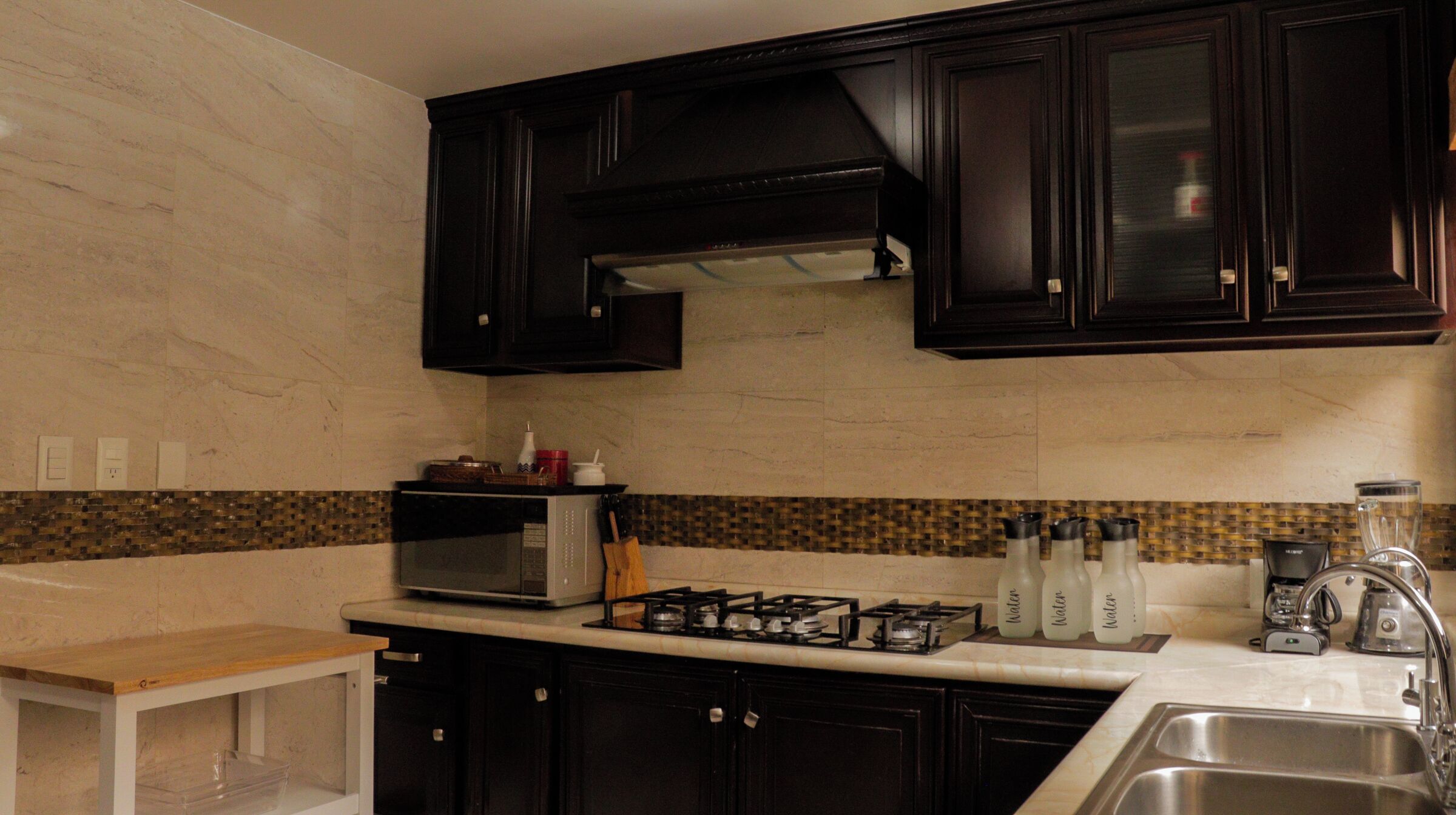 Foto - Casa Real Coyoacán