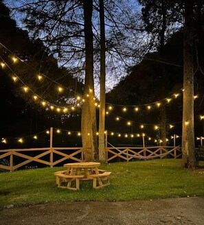 Exterior - Gateway To The Breaks Motel (Haysi)