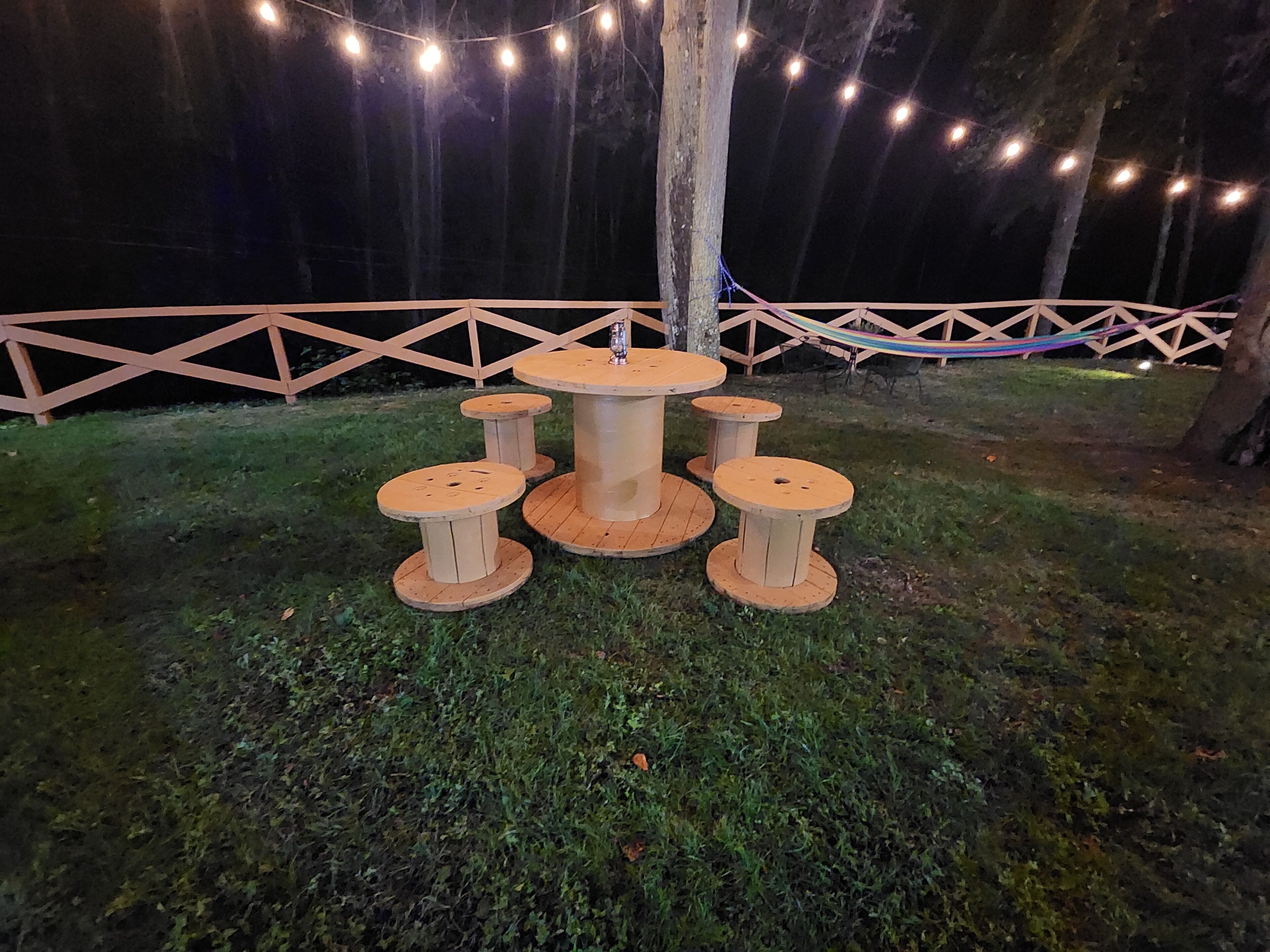 Gateway To The Breaks Motel