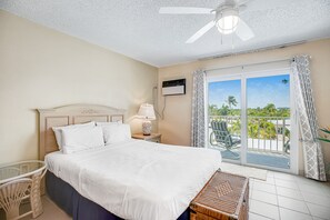 1 bedroom, Internet, bed sheets