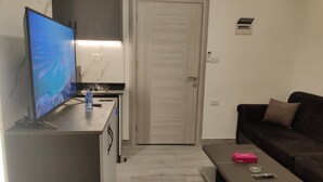 Photo non classée, 5 sur 21, bouton