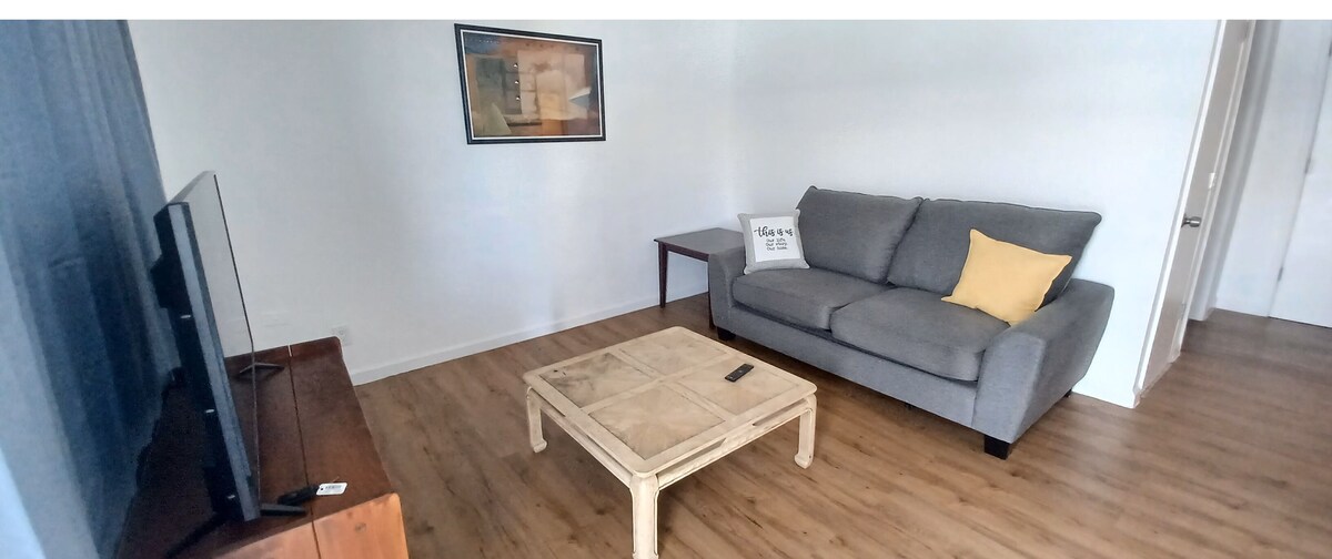 Værtens profilbillede