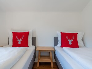 3 bedrooms, Internet - Ski-in/Ski-Out in prime location in attractive Badgastein. (Bad Gastein)