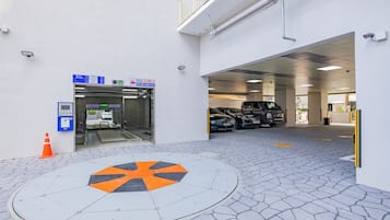 外觀