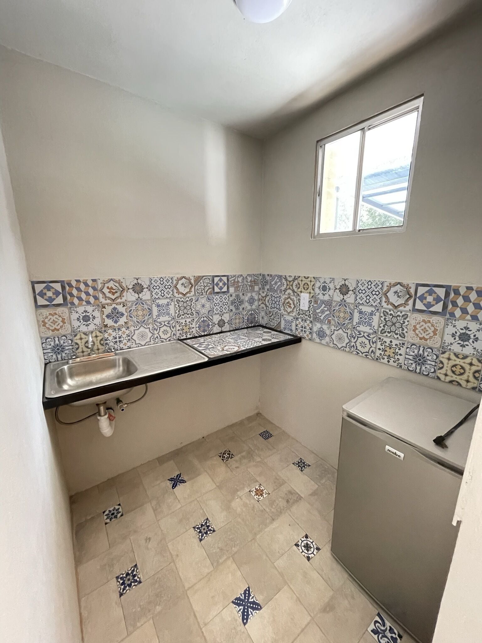 family double room, 1 bedroom, kitchenette | private kitchen | toaster oven