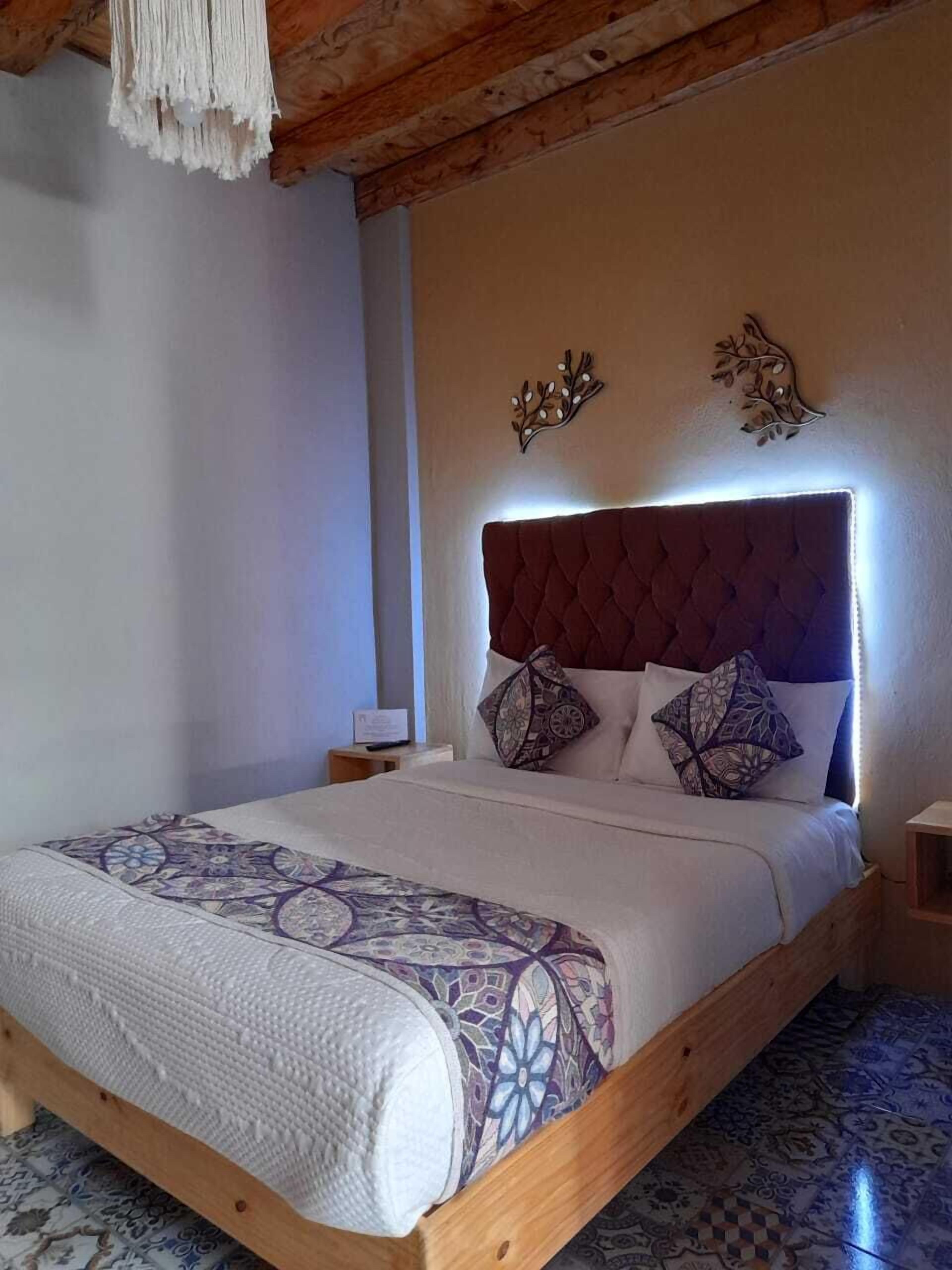 classic room, 1 bedroom | laptop workspace, iron/ironing board, free wifi, bed sheets