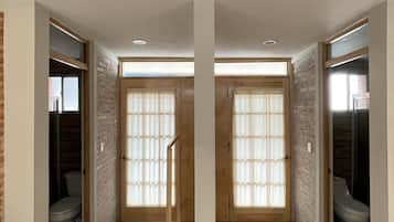 Grand Room, 1 Bedroom