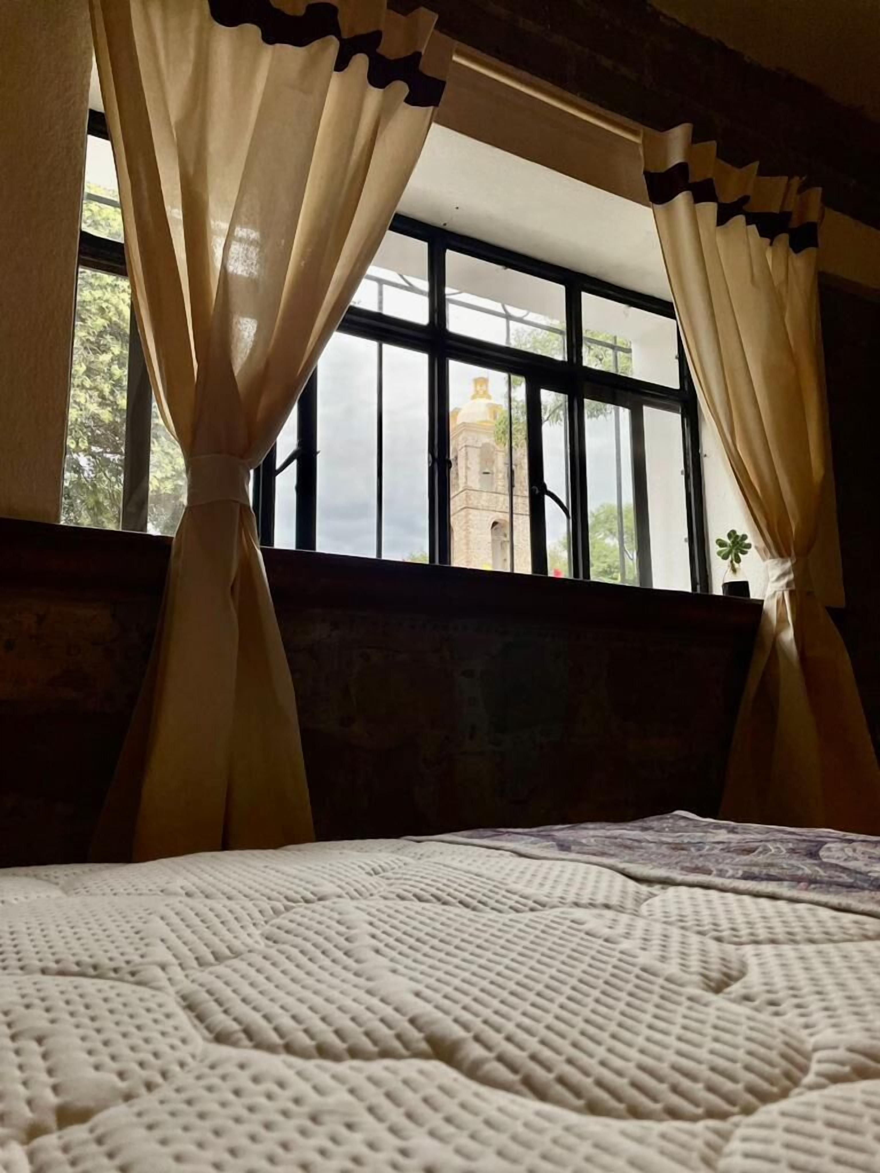 superior room, 1 bedroom | laptop workspace, iron/ironing board, free wifi, bed sheets