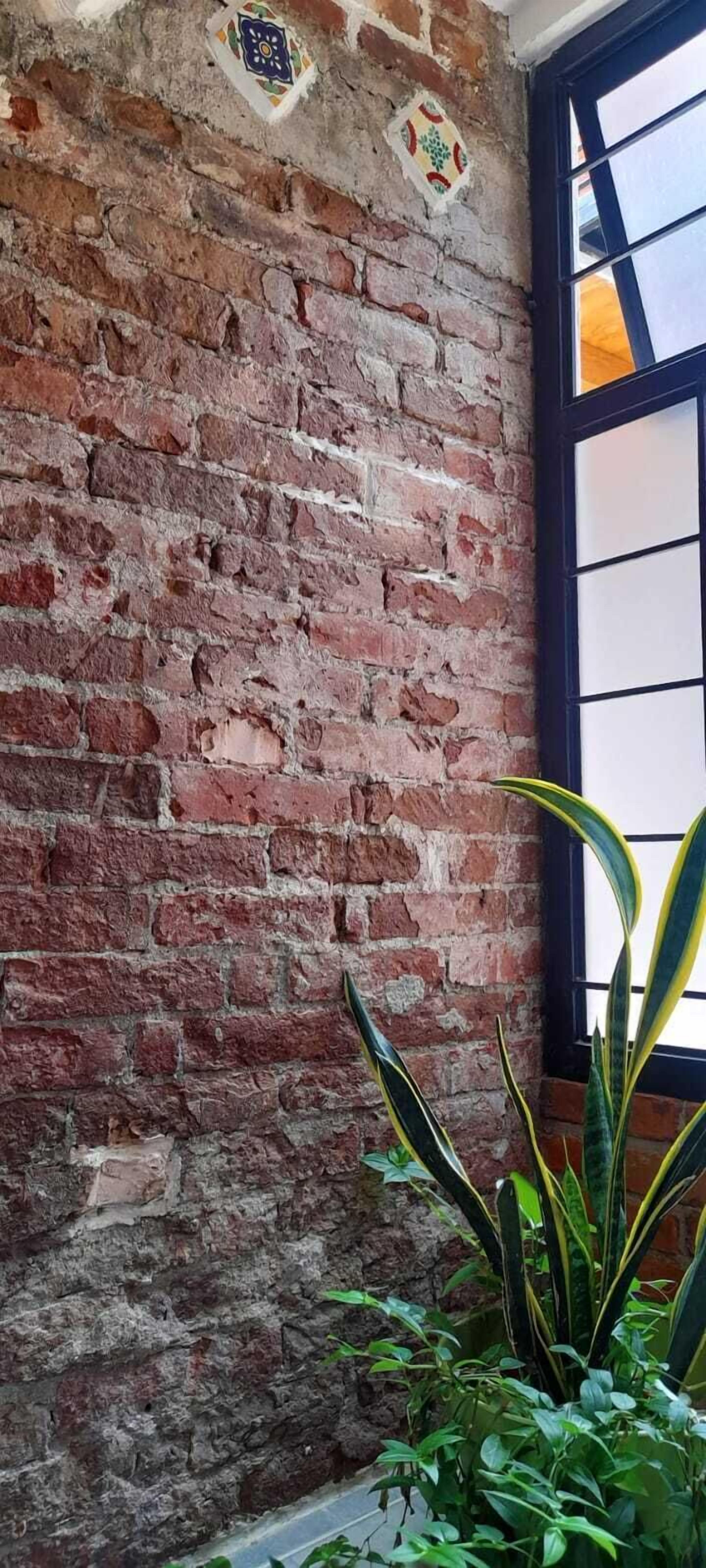 city room, 1 bedroom | private kitchen | toaster oven