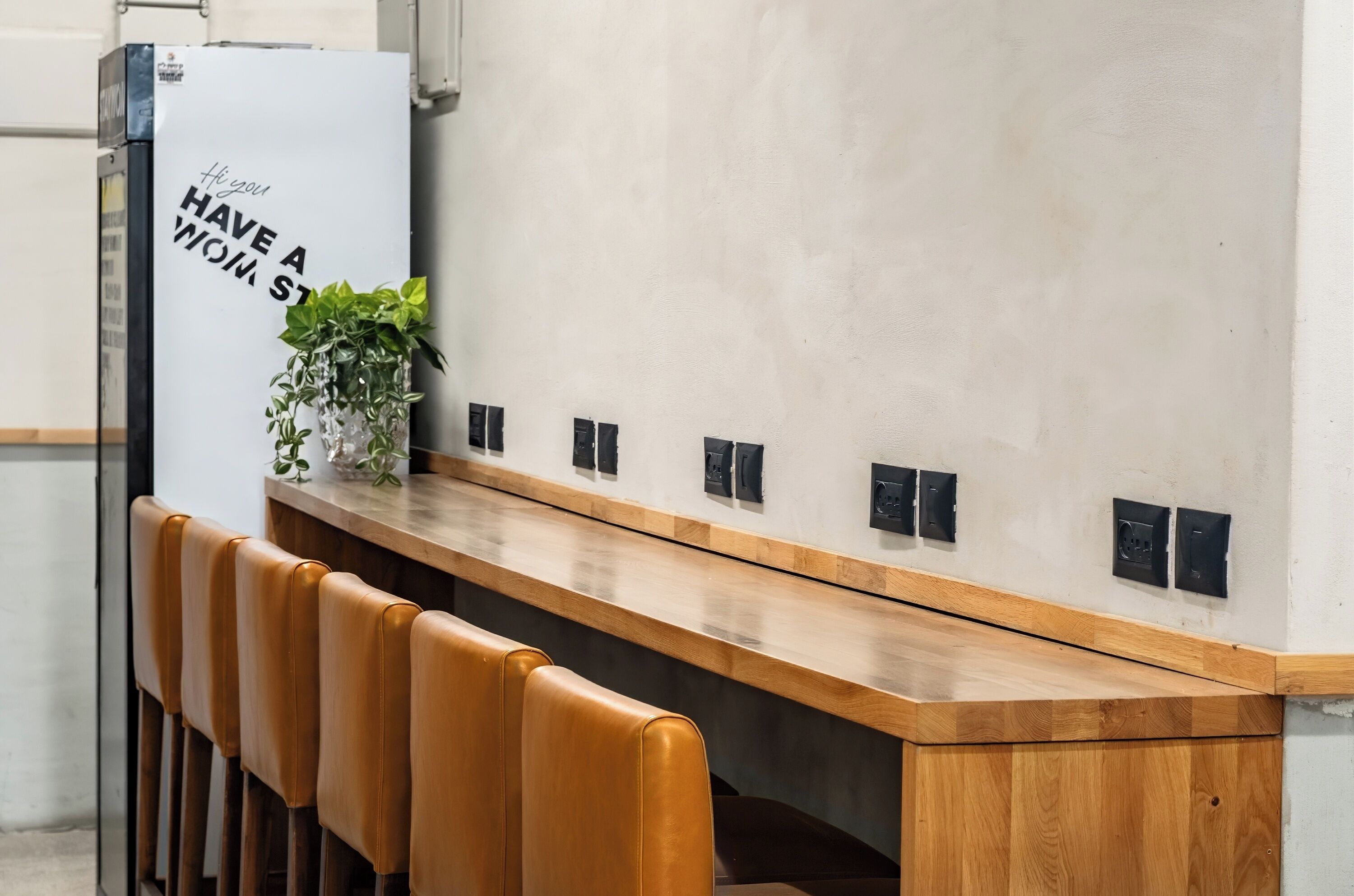 Foto - WOM Beach POD Hotel -By WOM POD Chain