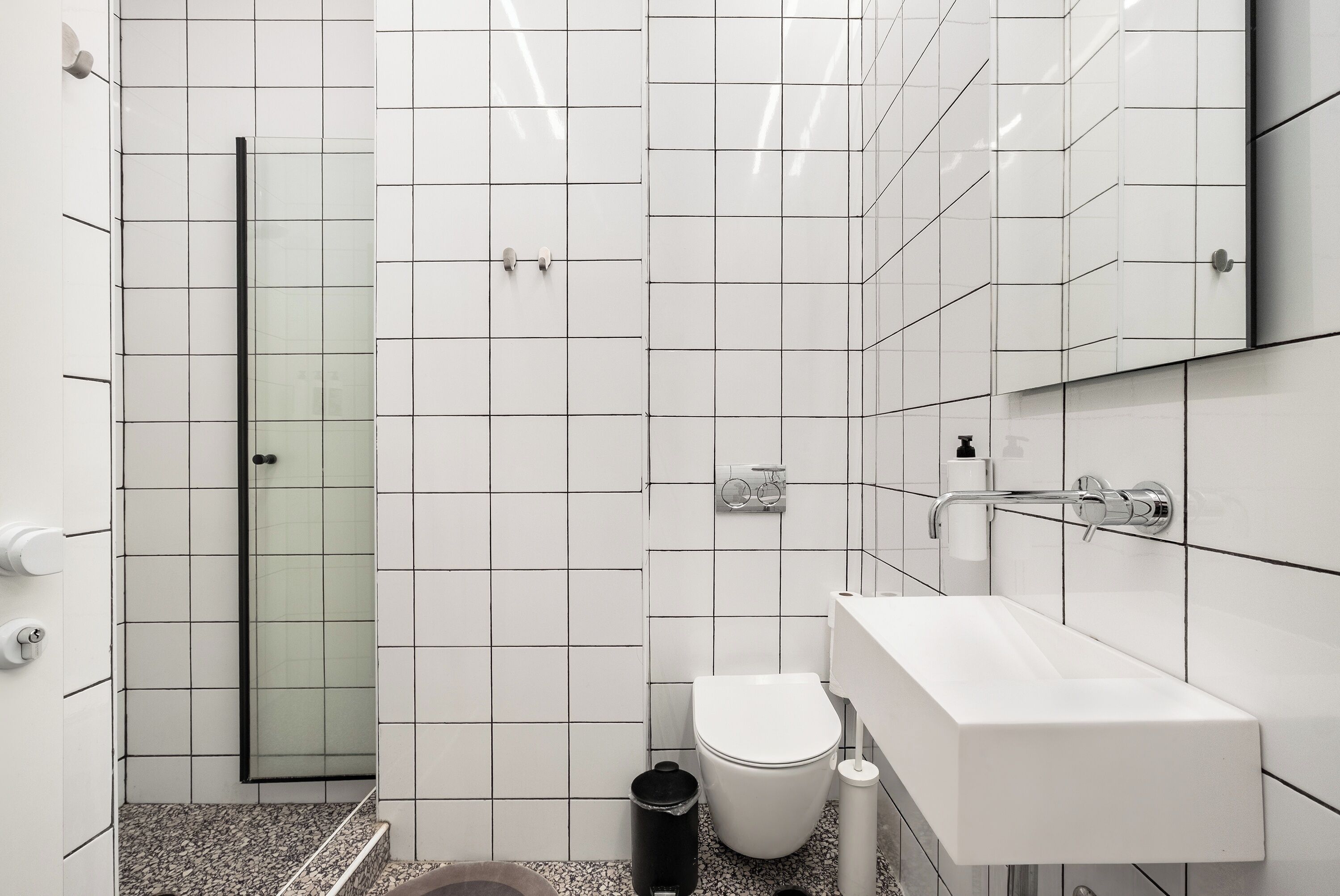 Foto - WOM Beach POD Hotel -By WOM POD Chain