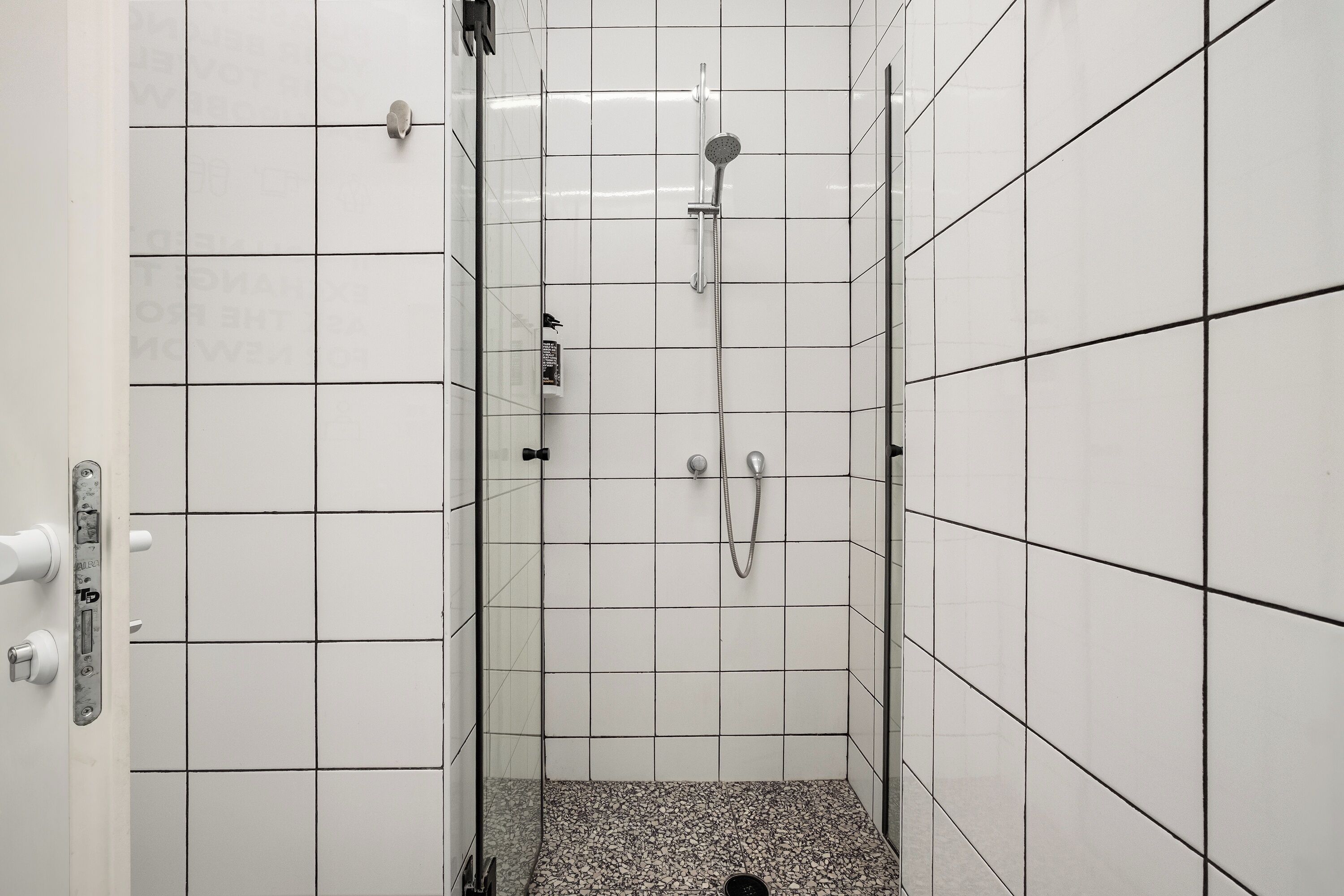 Foto - WOM Beach POD Hotel -By WOM POD Chain