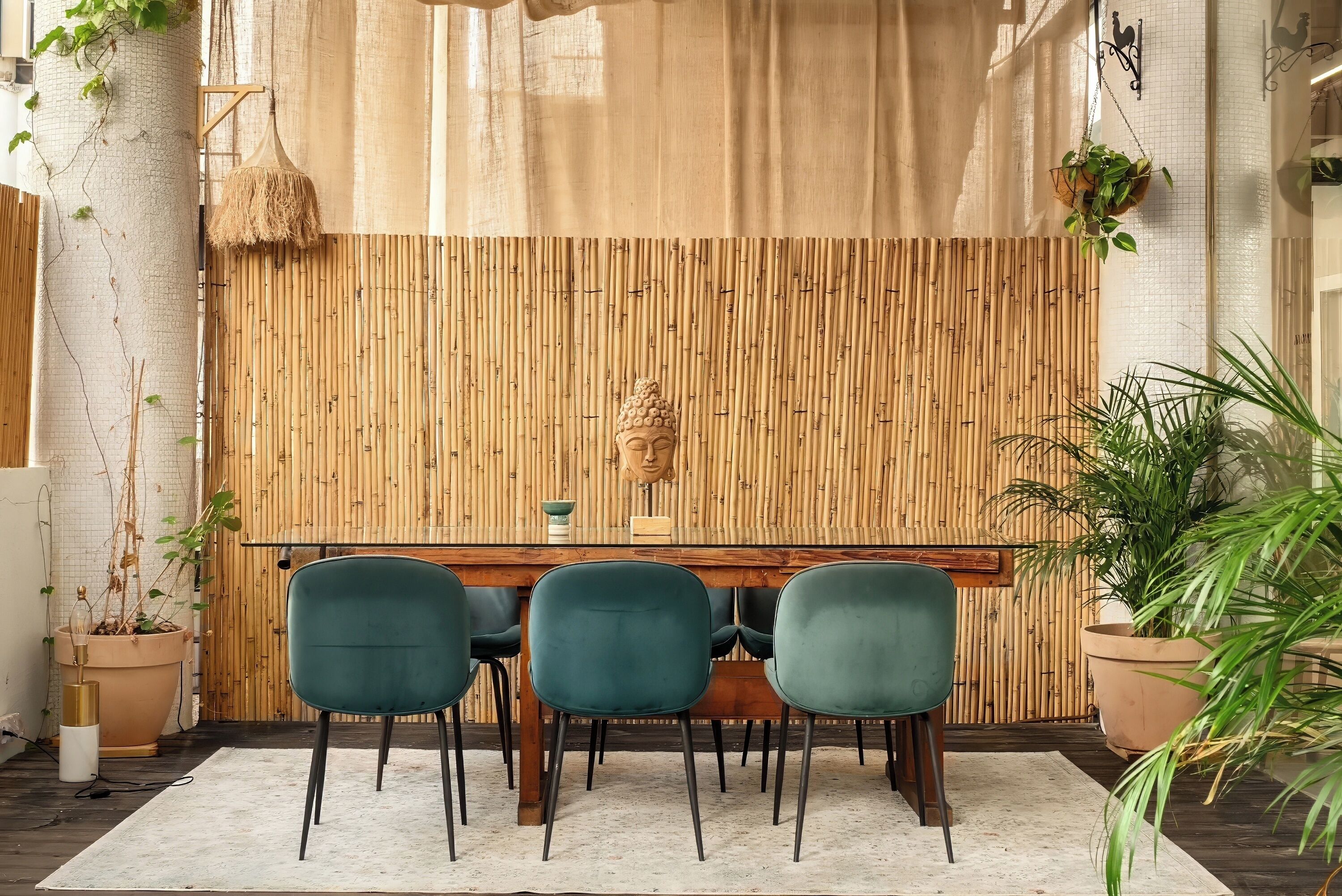 Foto - WOM Beach POD Hotel -By WOM POD Chain