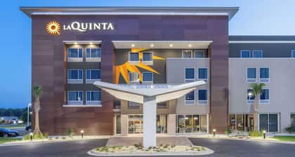 La Quinta Inn & Suites by Wyndham Valdosta