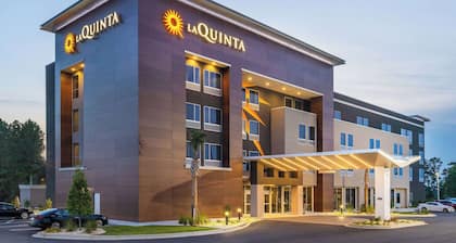 La Quinta Inn & Suites by Wyndham Valdosta