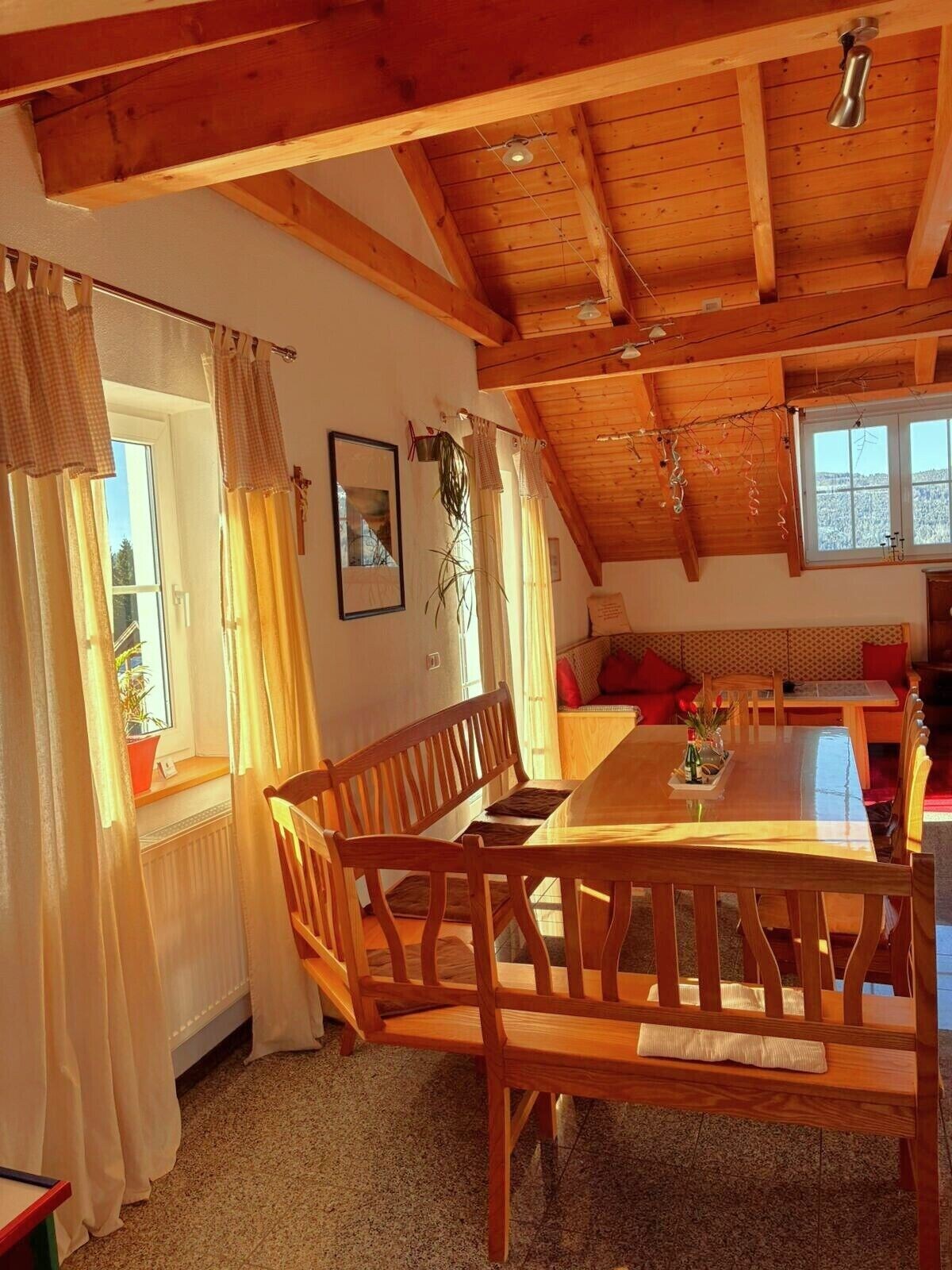 Imagen de perfil del propietario o de la propietaria