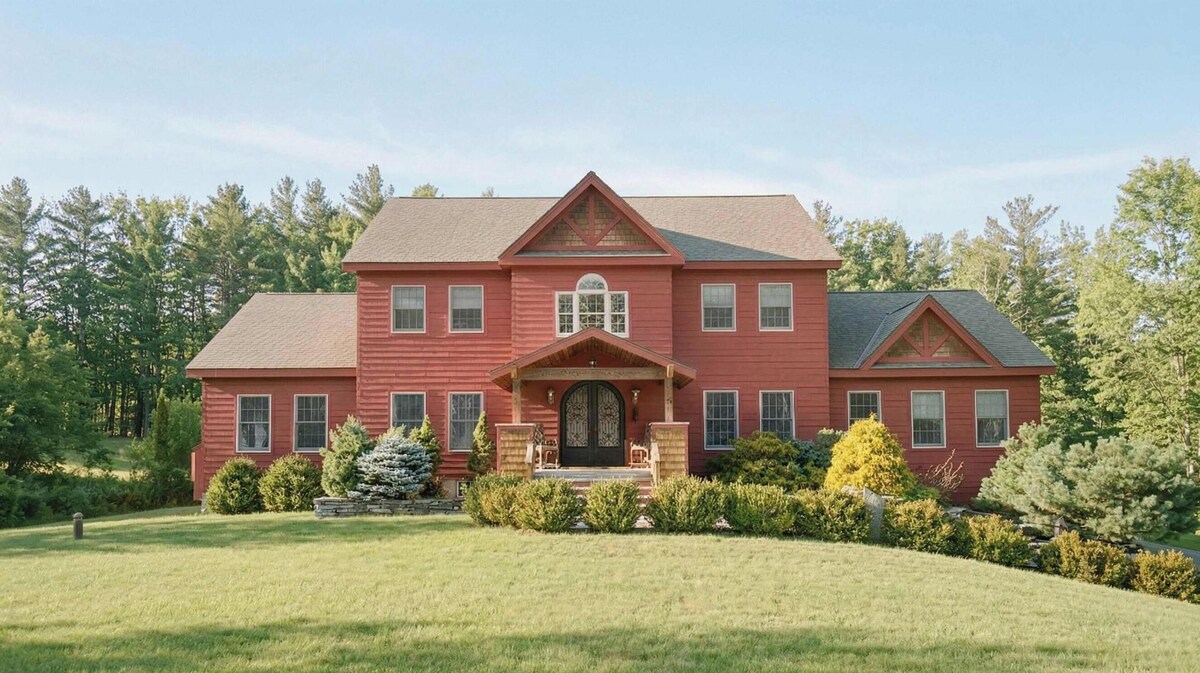 Imagen de perfil del propietario o de la propietaria