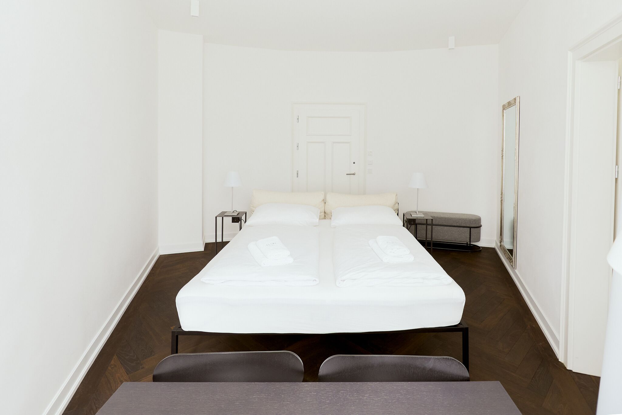 Kamar