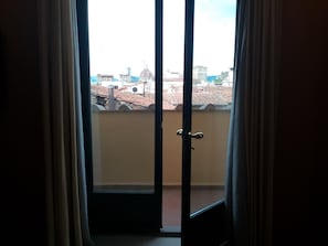 Apartment | 1 Schlafzimmer