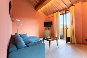 Apartment | 1 Schlafzimmer