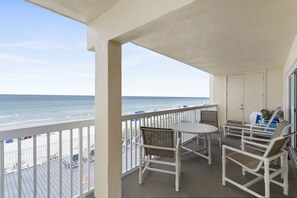 Terrain de lâhĂ©bergement