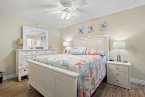 2 dormitorios, tabla de planchar con plancha, wifi gratis y ropa de cama