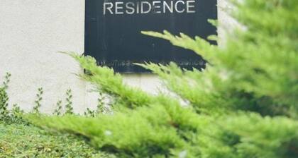 Prime Residence Timișoara - TPR