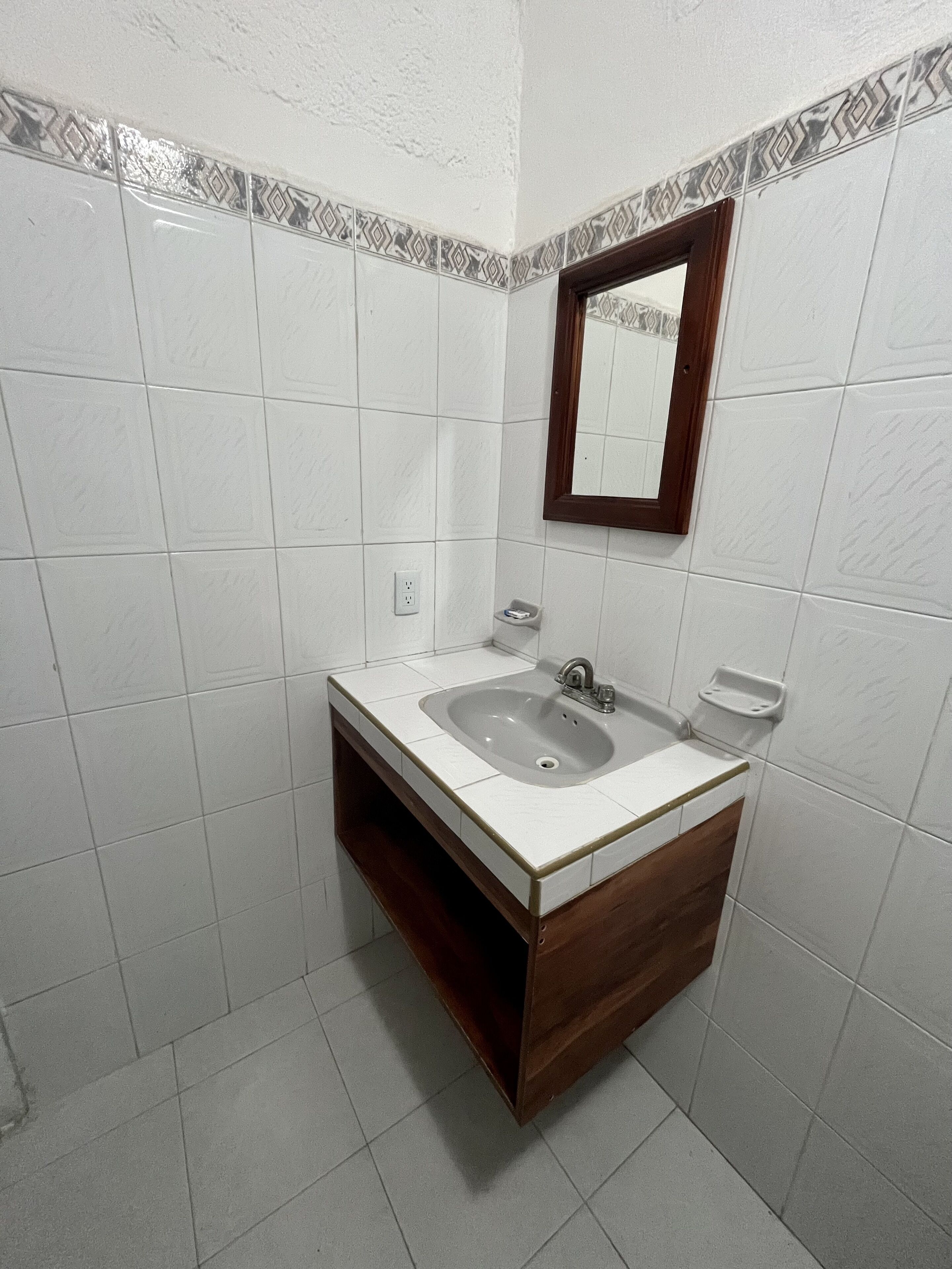 BALAM Playa - 15 Th. Ave