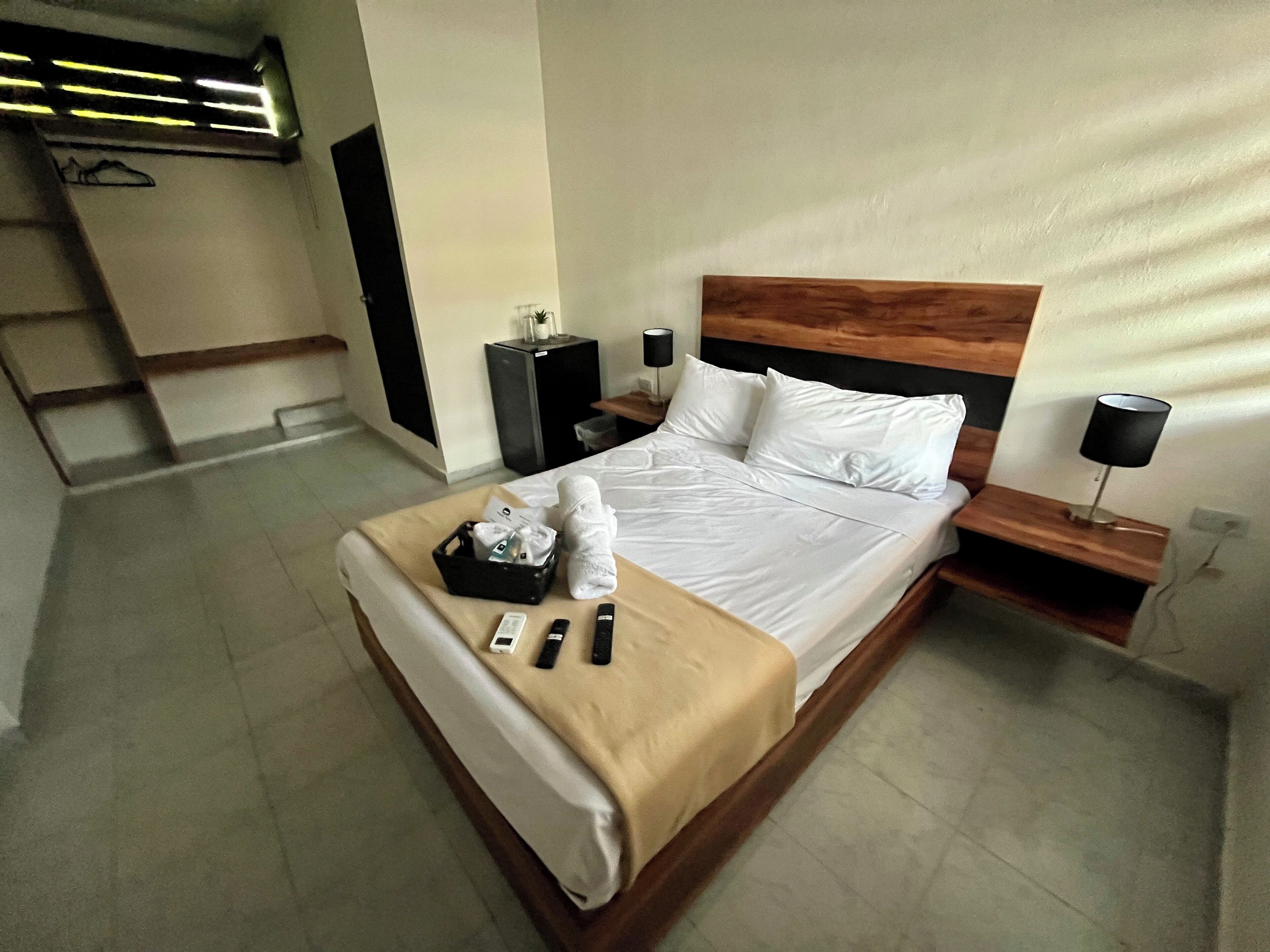 Exclusive Studio Suite | Individually decorated, individually furnished, soundproofing, free WiFi