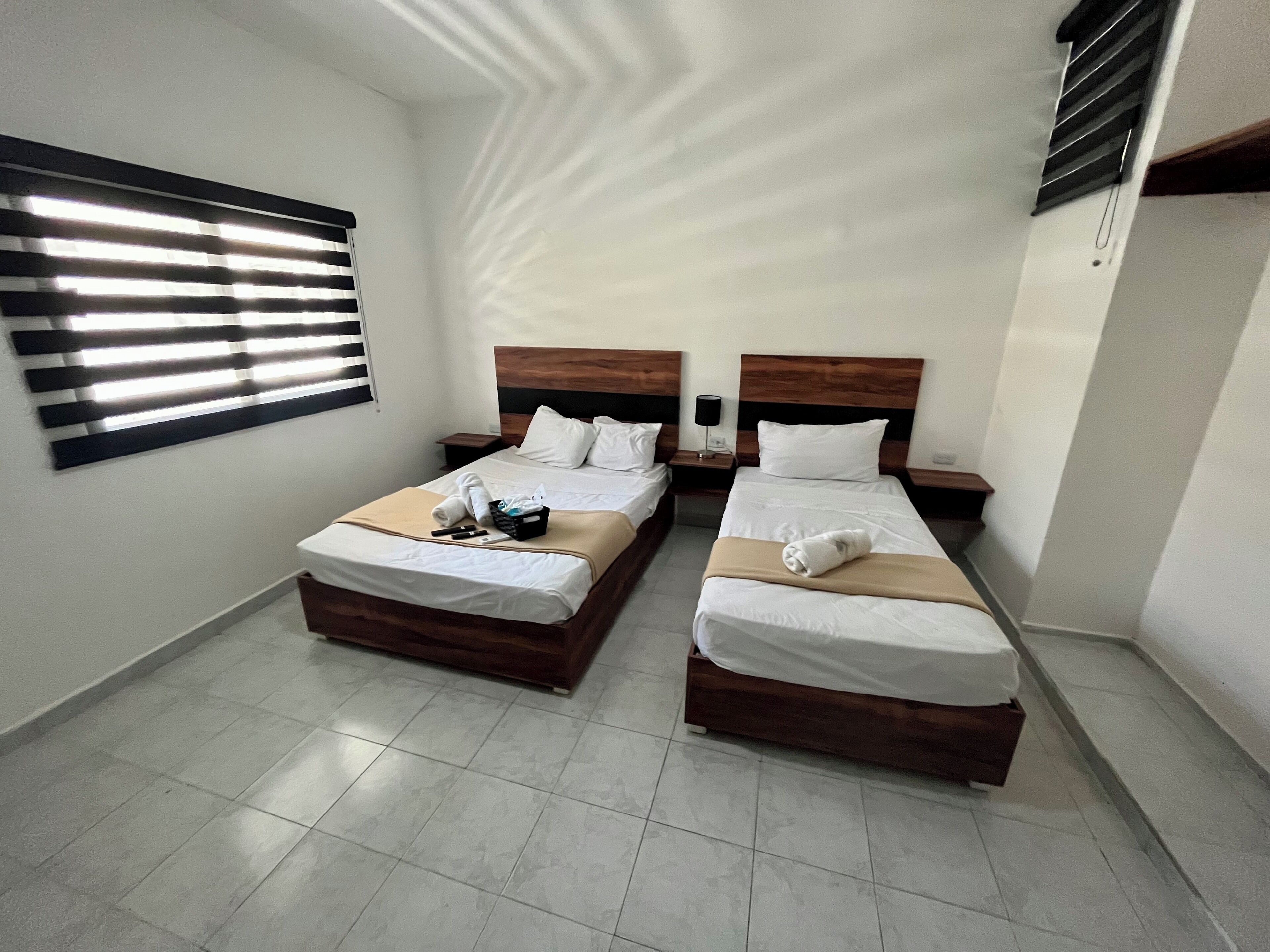 Executive Studio Suite | Individually decorated, individually furnished, soundproofing, free WiFi