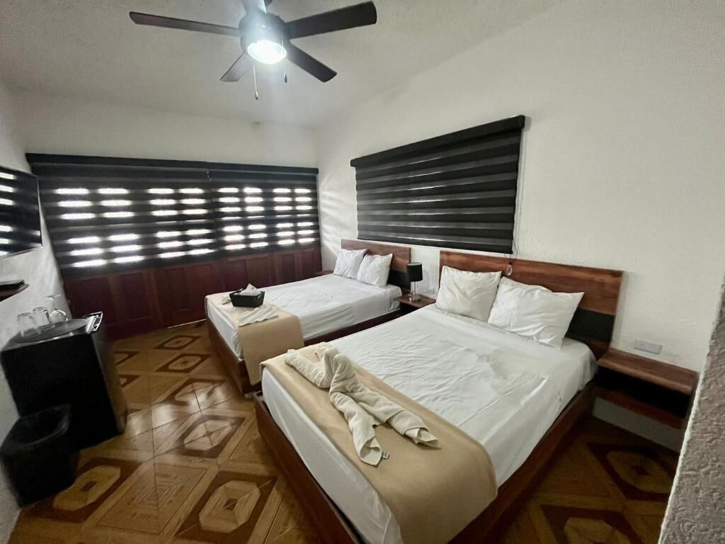 Comfort Studio Suite | Individually decorated, individually furnished, soundproofing, free WiFi