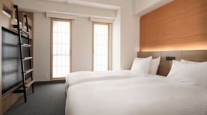 Ninja-Room
