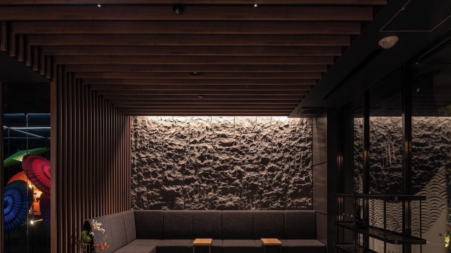 MIMARU SUITES Tokyo Asakusa