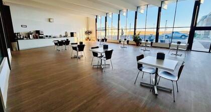 Super 8 By Wyndham Sterling CO