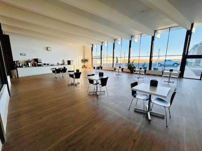 Super 8 By Wyndham Sterling CO