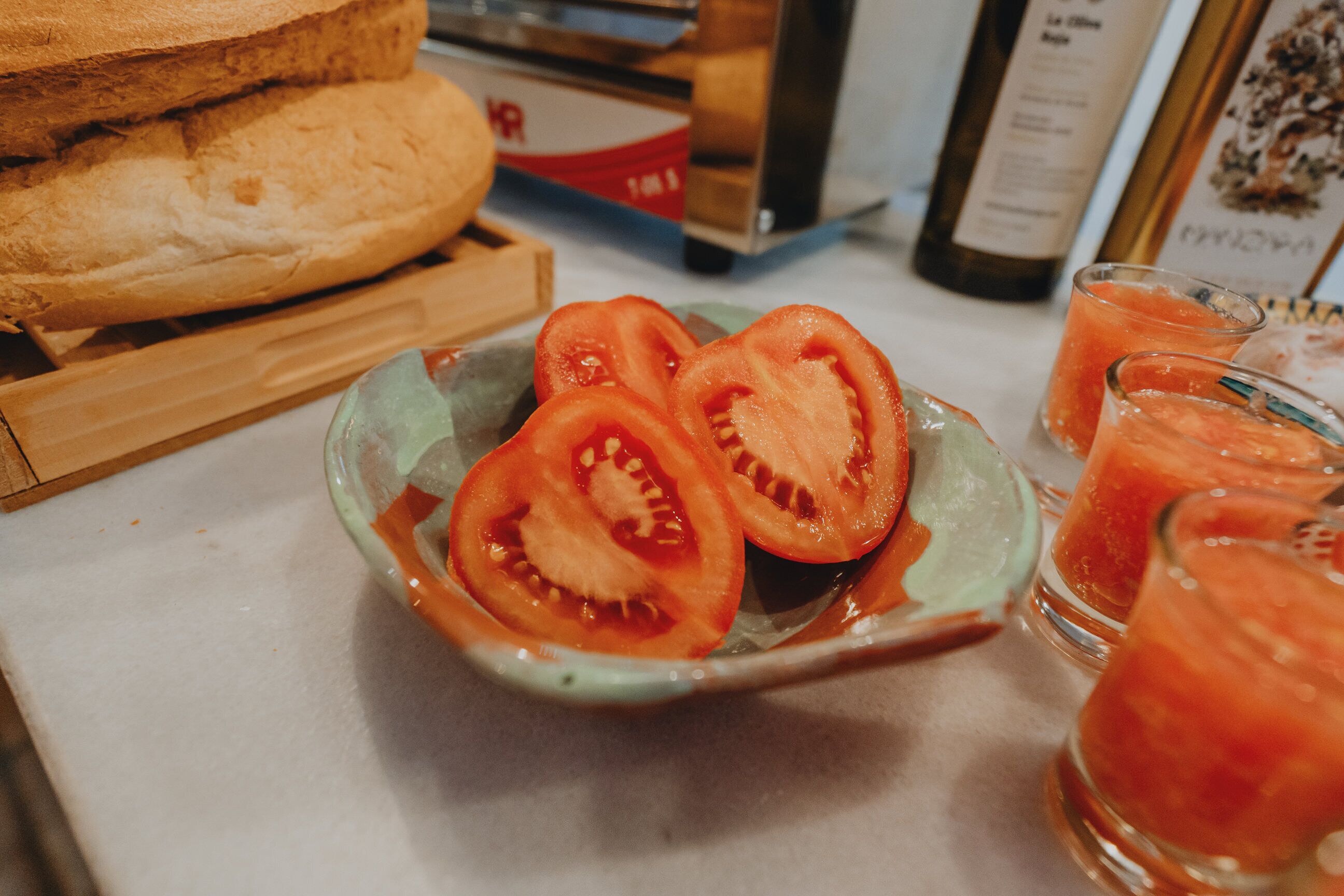 Photo - Eco Hotel Cueva del Gato