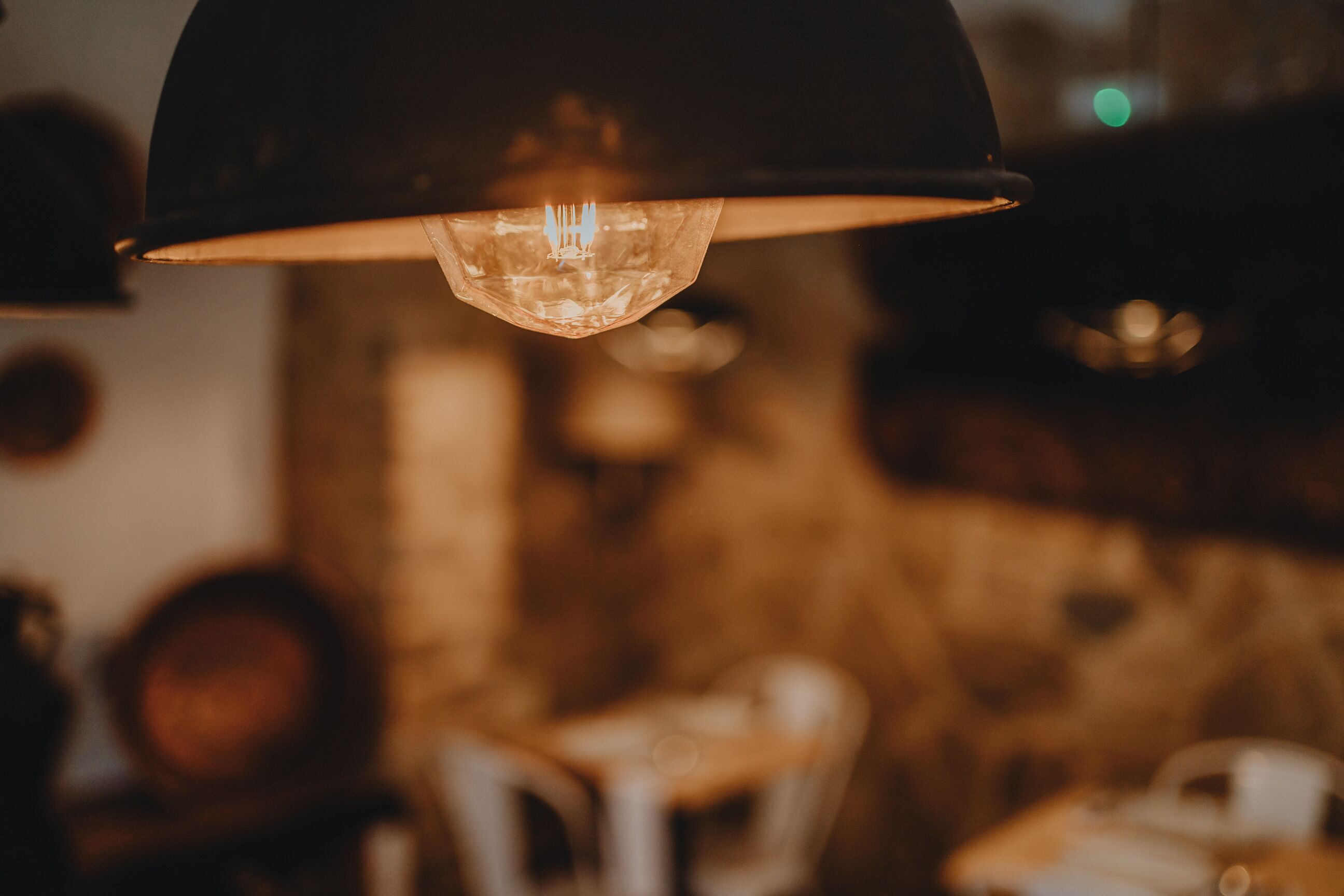 Photo - Eco Hotel Cueva del Gato