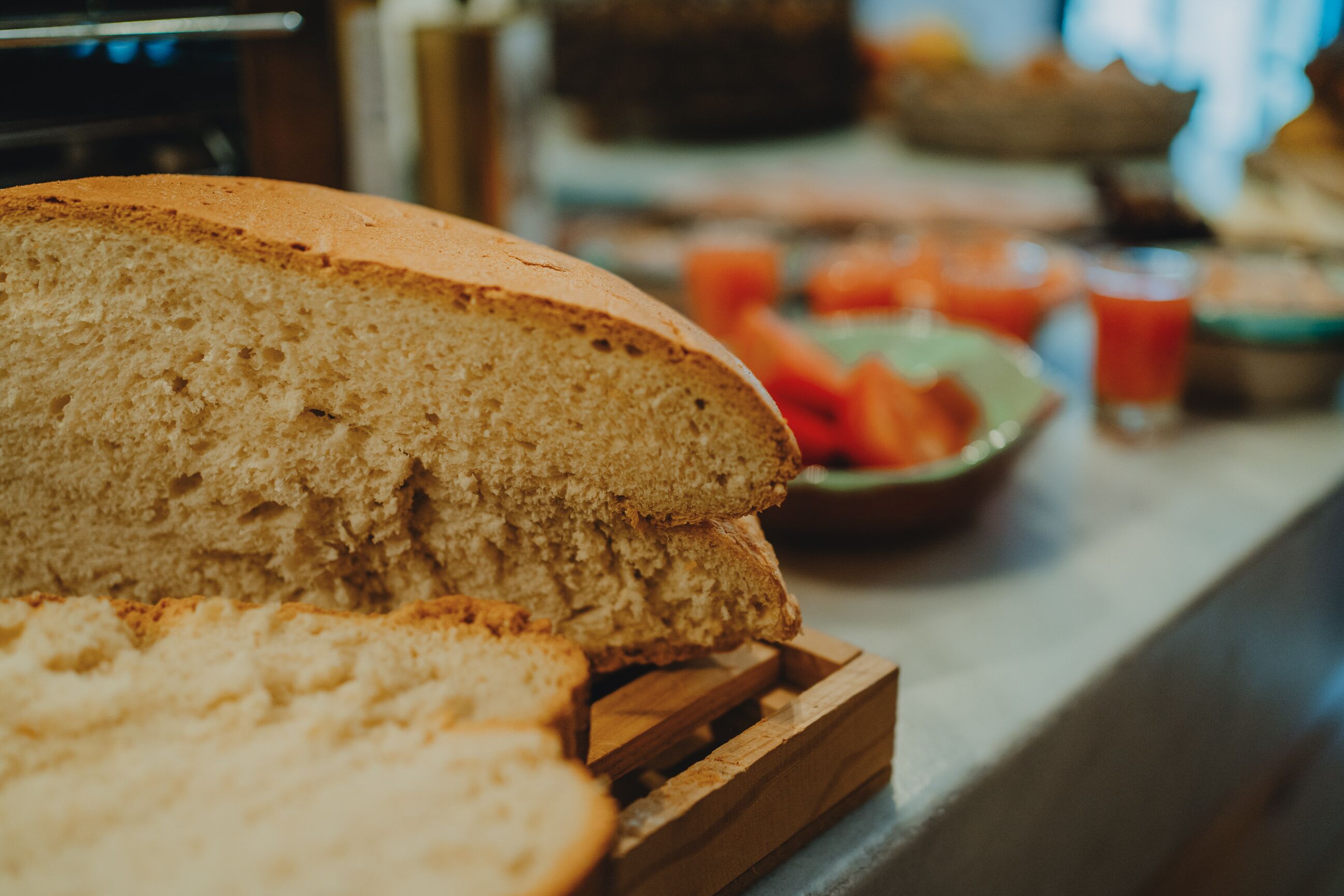 Photo - Eco Hotel Cueva del Gato