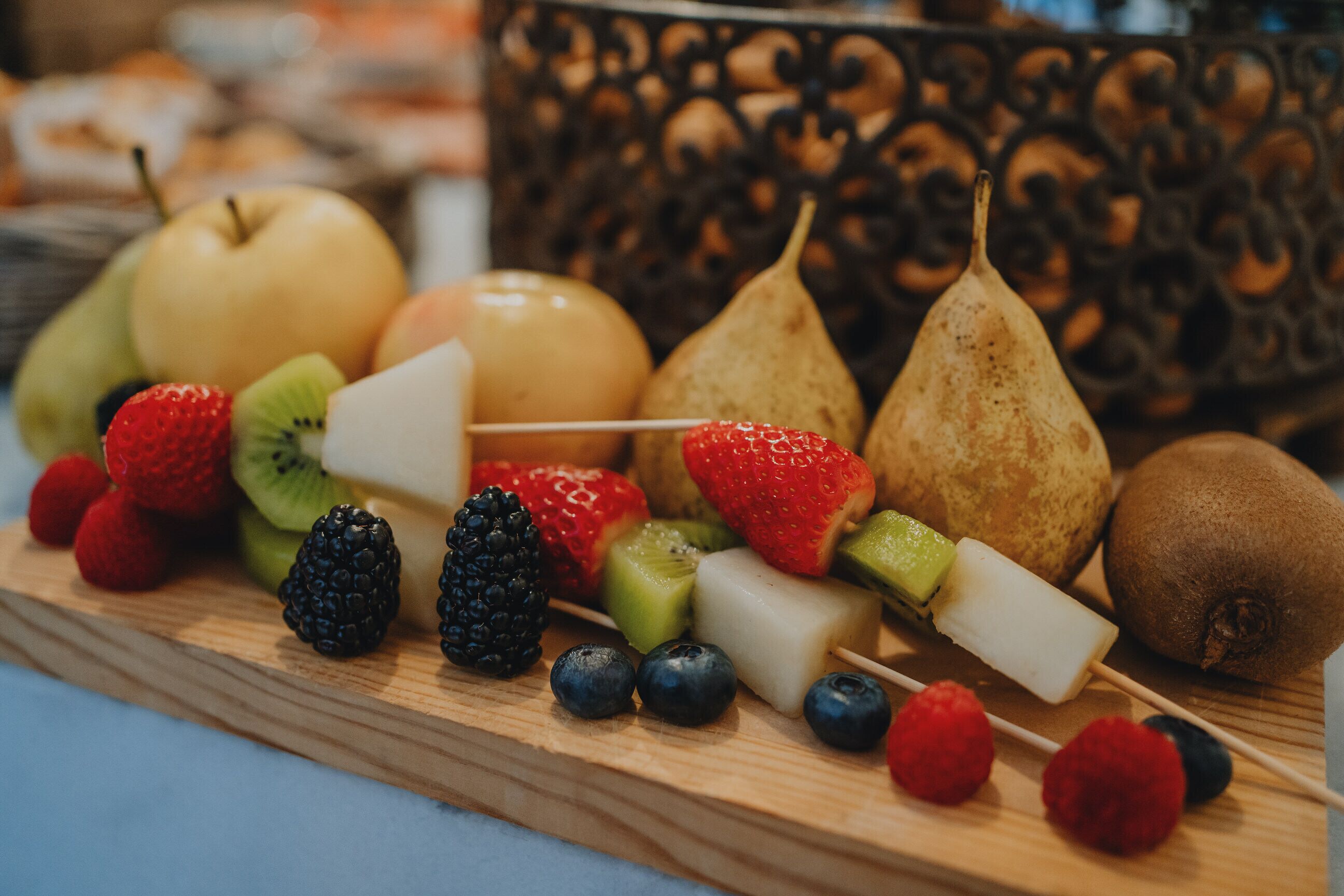 Photo - Eco Hotel Cueva del Gato