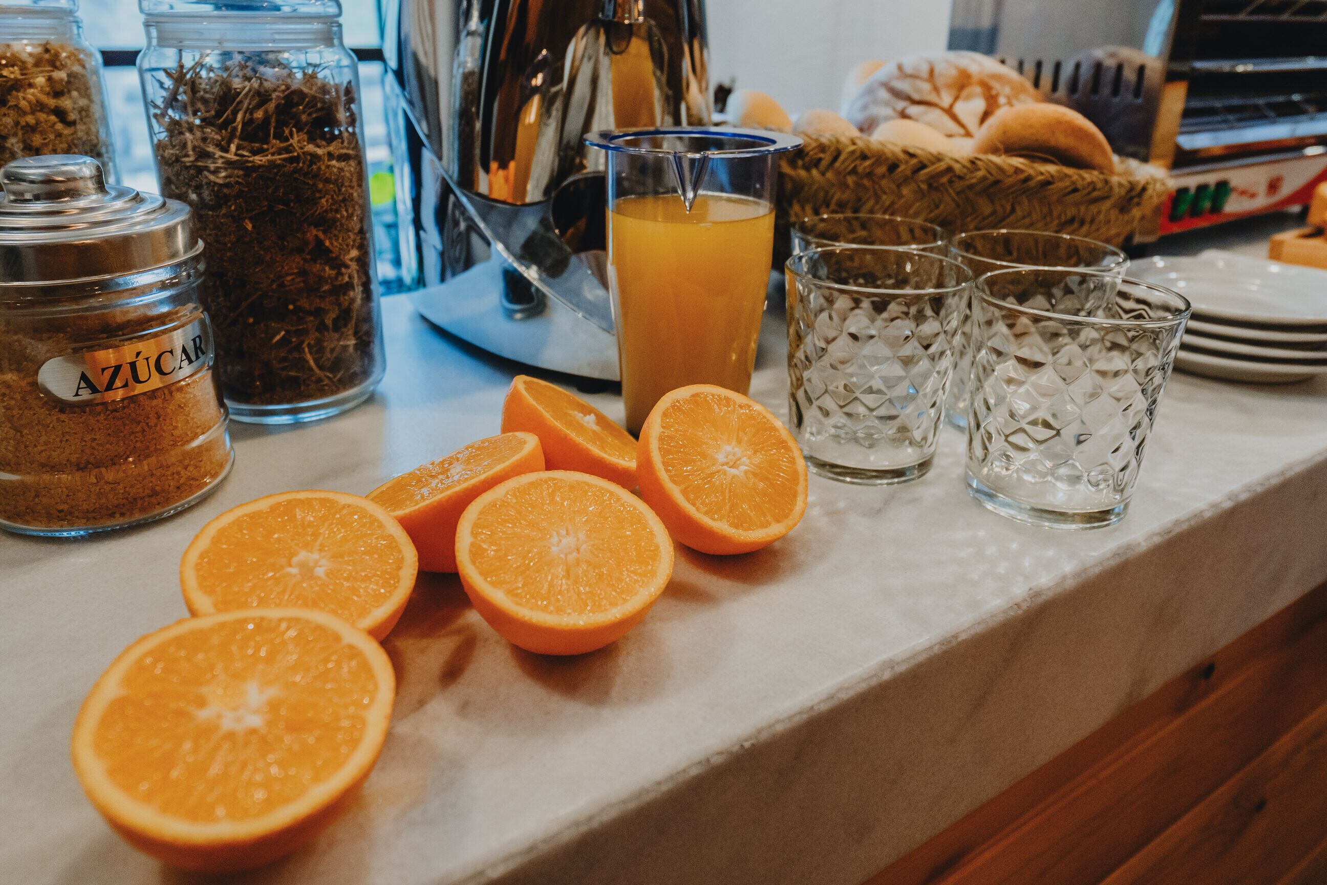 Photo - Eco Hotel Cueva del Gato