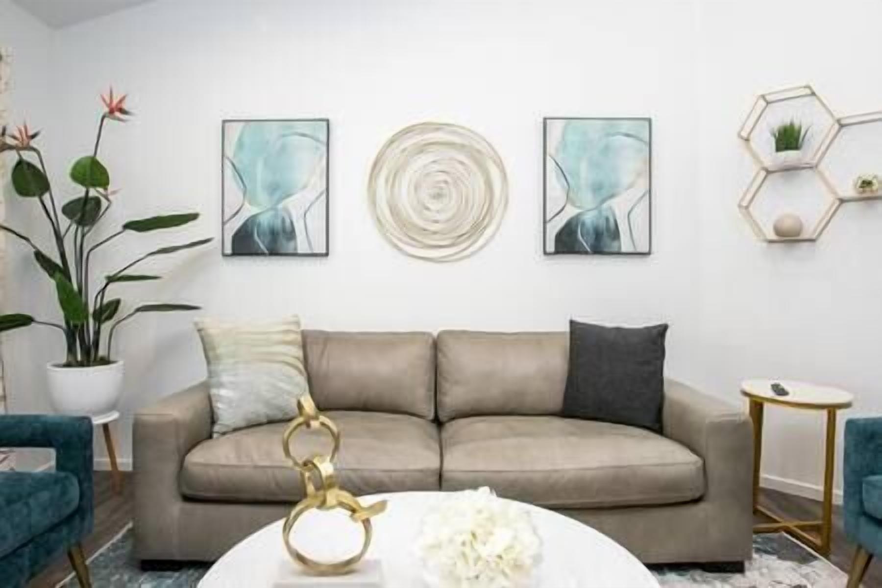 ❤️Sunny 3BR Pool House w/ Pool Table and Spa in NLV