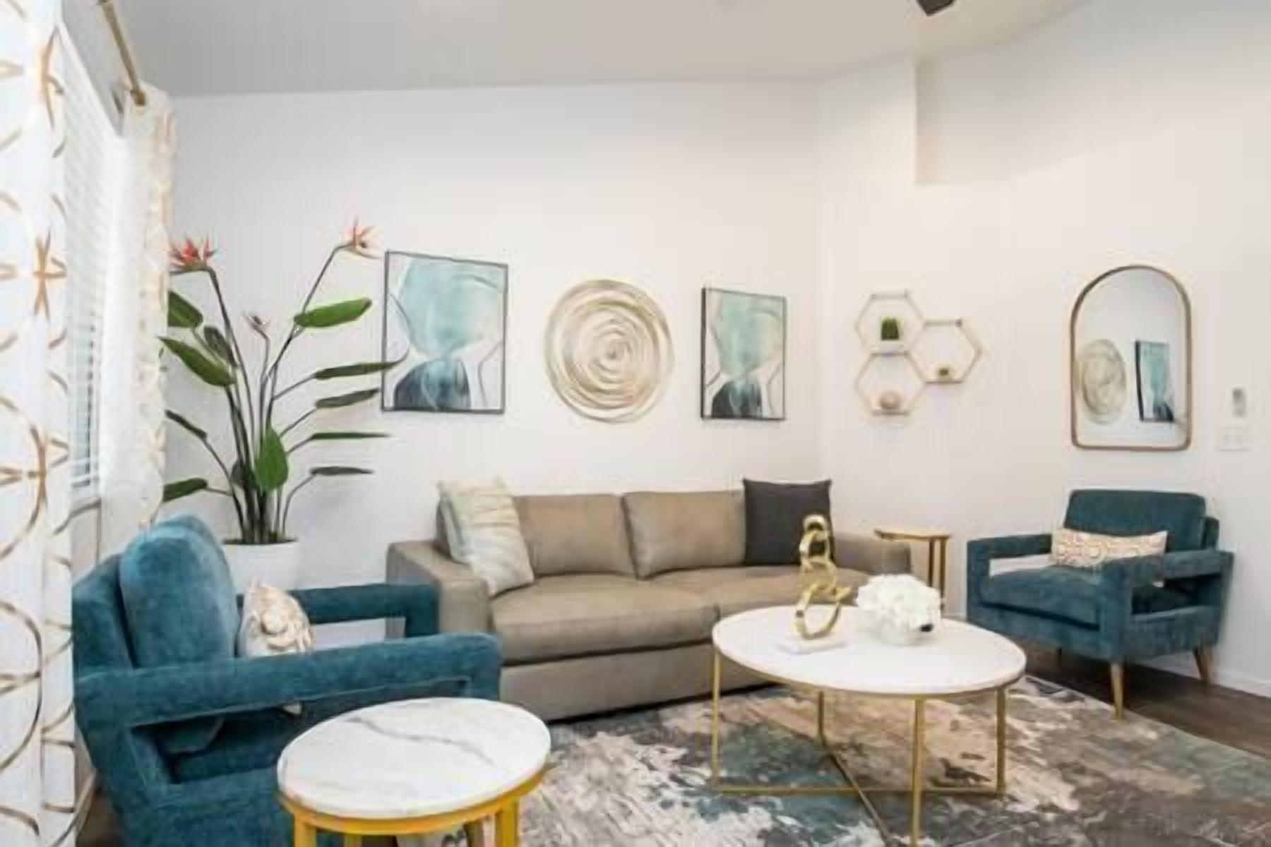 ❤️Sunny 3BR Pool House w/ Pool Table and Spa in NLV