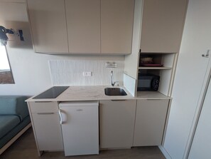 Eget kjøkken