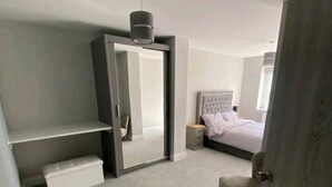 Room - Luxury 4-bed 5 Bath House in Oxford Headington (Oxford)