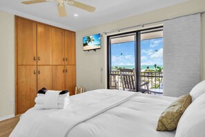 2 camere, una scrivania, ferro/asse da stiro, Wi-Fi