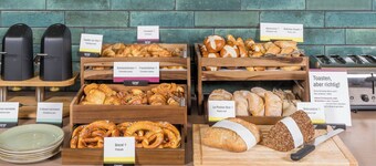 Candlewood Suites Augsburg by IHG